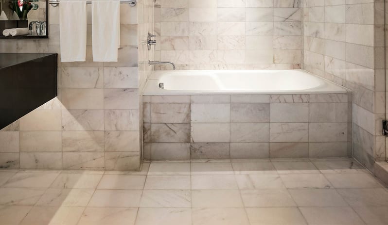 PARKROYAL Penang Resort-Premier Sea View Suite 3_15265